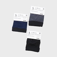 �a�m�X�g���b�`�{�N�T�[�p���c