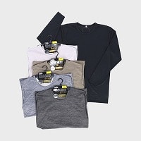 �a�m���n�����ێ񗠃��b�V���s�V���c