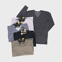 �a�m���n�����X�񗠃��b�V���s�V���c