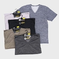 �a�m���n�����X�񗠃��b�V���s�V���c