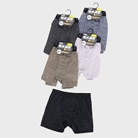 �a�m���n�{�N�T�[�p���c