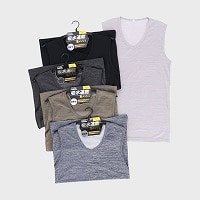 �a�m���n�u���X�X���[�u���X�s�V���c