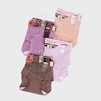 �w�l���փV���[�c