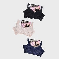 �m�����C���[�u���i�N���X�x���g�j