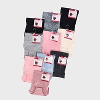 �w�l�V���[�c�K�[�h��