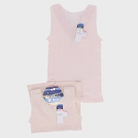 �w�l�ȂP�O�O���u���[�X�����^�C���i�[