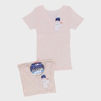 �w�l�ȂP�O�O���u���[�X�R�����C���i�[