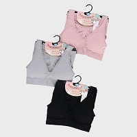 �w�l���^�n�[�t�g�b�v�{�V���[�c