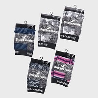 �a�m�s�b�x�A�V�{�N�T�[�u���[�t