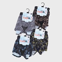 �a�m�{�N�T�[�i���W�p���j