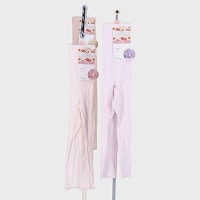 �w�l�փp�^�[�����b�V�������[�X�V����{�g��