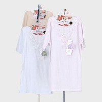 �w�l�֐j�����T�����u���[�X�R����