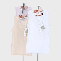 �w�l�֐j�����T�����u���[�X�����^