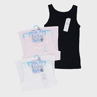 �w�l�ȗ⊴�^���N�g�b�v