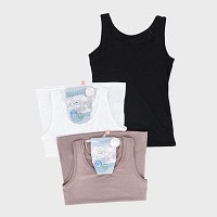 �w�l�s�b�x�A�V�^���N�g�b�v