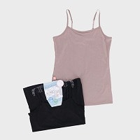 �w�l�s�b�x�A�V�L���~�\�[��