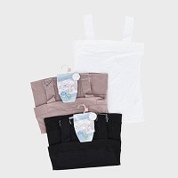 �w�l�s�b�x�A�V���猩���h�~�^���N�g�b�v