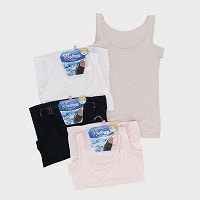 �w�l�����t�^���N�g�b�v