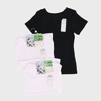 �w�l�b�h�b�`�t�����`��