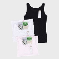 �w�l�b�h�b�`�^���N�g�b�v