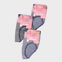 �w�l�Q�o�ȍ��X�g���b�`�V���[�c�{�[�_�[��