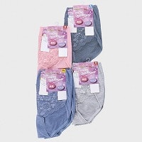 �Q�o�ȍ��t�����g���[�X�䒷�V���[�c