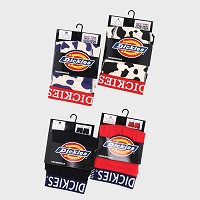 �a�m�f�B�b�L�[�Y�{�N�T�[�i���n�{���j