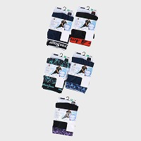 �a�m�A�N���X�X�e�[�W�{�N�T�[�a������