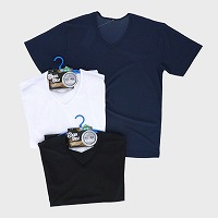 �a�m�J�m�R�c�q�x�����u��s�V���c