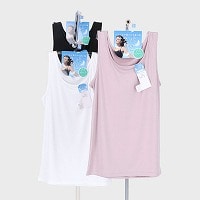 �w�l�G�X�e���x�A�V�^���N�g�b�v