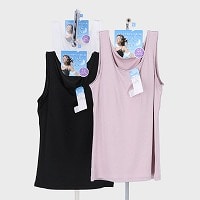 �w�l�G�X�e���x�A�V�J�b�v�t���^���N