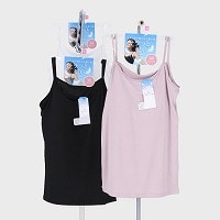 �w�l�G�X�e���x�A�V�J�b�v�t���L���~