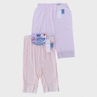 �z�������V���N���T����