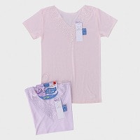 �z�������V���N���R����