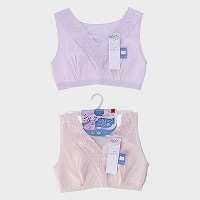 �z�������V���N���炭�u��