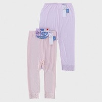 �z�������V���N���V����