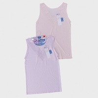 �z�������V���N�������^