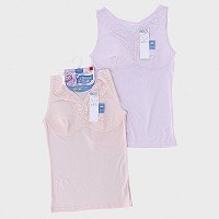 �z�������V���N���J�b�v�����^