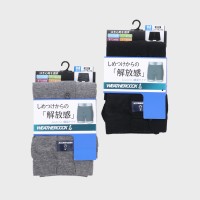 �a�m�v�d�s�g�d�q�b�n�n�j�j�b�g�g�����N�X�i�l�����S�j