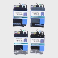 �a�m�v�d�s�g�d�q�b�n�n�j�{�N�T�[