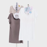 �w�l�x�A�V���n�J�b�v�t�t�����`��