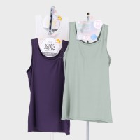 �w�l�x�A�V���n�J�b�v�t�^���N