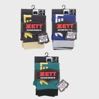 �a�m�y�d�s�s�i�C�������b�V�����n�{�N�T�[�u���[�t