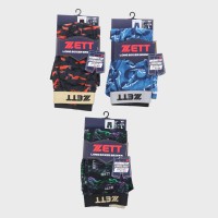 �a�m�y�d�s�s�i�C�������b�V�����������O�{�N�T�[