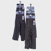 �a�m�k������߃X�e�e�R