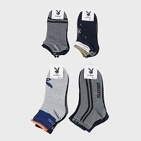 �a�m�o�k�`�x�a�n�x�R���g�X�j�[�J�[�E�V���[�g