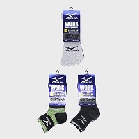 �a�m�~�Y�m���[�N�R���g