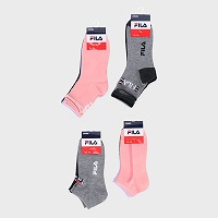 �w�l�e�h�k�`�X�j�[�J�[�\�b�N�X�R���g