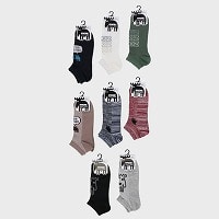 �a�m�l�n�y�X�j�[�J�[�E�V���[�g�\�b�N�X