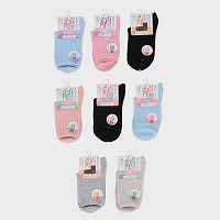 �w�l�ȍ��S�^���݃\�b�N�X�@���p�҂�